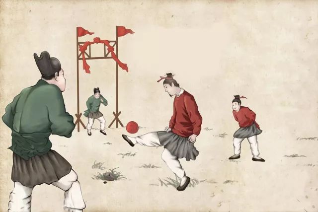 伯明翰球员期待与巴萨对决：这是展现自我的绝佳机会